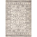 My Texas House Delilah, Global, Traditional, Woven Area Rug, 5'3" X 7'6"
