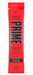 Prime Hydration Drink Mix Variety Pack - Ice Pop, Blue Raspberry, Tropical Punch, Lemon Lime (4 on the Go Sticks) Packaged by Sivint