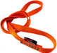 16Mm Nylon Sling Runner 22Kn / 4950Lbf CE UIAA Certified