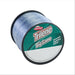 Berkley Trilene Big Game Monofilament Fishing Line