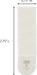 Command Medium Picture Hanging Strips, Damage Free Picture Hangers, No Tools Wall Hanging Strips for Living Spaces, 16 White Adhesive Strip Pairs(32 Strips)