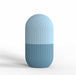New Product Face Ice Tray Beauty Products Massage Ice Roller