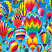 Kodak 1000 Piece Adult Jigsaw Puzzle 4 Pack, 4000 Total Pieces