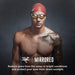 Swim Goggles Professional Swim Goggles Panoramic Swim Goggles anti Fog UV Protection No Leaking for Adult Men Women Kids