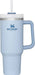 the Big Grip Travel Quencher Chambray, 1 EA