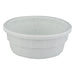 Van Ness Pet Products Heavyweight Medium Dog Pet Crock Bowl 20 Oz. , 1 Ct