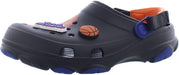 Unisex Offroad Sport Clogs