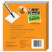 Xtra Smooth No.2 Mechanical Pencil, Medium Point (0.7 Mm), 40 Pack