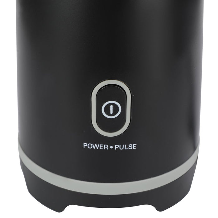 Mainstays Single Serve Blender,16 Oz Black