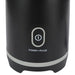 Mainstays Single Serve Blender,16 Oz Black
