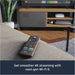 Fire TV Stick 4K Max Streaming Device, Wi-Fi 6, Alexa Voice Remote (Includes TV Controls)