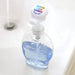 Your Zone Soap Pump Musical Timer & Faucet Extender