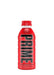 Hydration Drink 6 Flavor Variety 12 Pack (2 of Each Flavor) Lemon Lime, Tropical Punch, Blue Raspberry, Orange, Grape & Ice Pop
