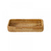 Storage Basket Rattan Multifunctional Hand-Woven Kitchen Supplies
