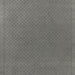 Mainstays Dylan Solid Diamond Traditional Runner Pewter Rug, 1'9"X5'