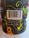 1St EDITION SERIAL NUMBER. PRIME HYDRATION Ksi Flavour LIMITED UK EDITION.