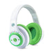 Leappods Max Over-Ear Headphones for Kids,