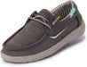 Men'S Wally Loafer Multiple Colors | Men’S Shoes | Men'S Lace up Loafers | Comfortable & Light-Weight