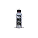 Prime Hydration Drink 12 Pack 16.9Oz Bottles | FREE SAME DAY SHIPPING