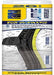 5079281-2 Latitude 2-In-1 Water Repellent Wiper Blades, 26 Inch Windshield Wipers (Pack of 1), Automotive Replacement Windshield Wiper Blades with Patented  Water Repellency Formula