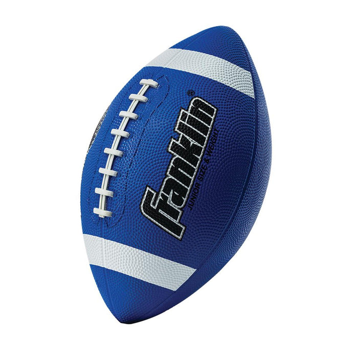 Franklin Junior Football