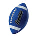Franklin Junior Football