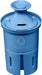 Elite Water Filter Replacements for Pitchers and Dispensers, Reduces 99% of Lead from Tap Water, Lasts 6 Months, 2 Count