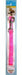Ruffin' It 4 Ft. Nylon Small Dog Leash 31454