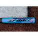 2022 Blue Youth T-Ball Bat, 24 Inch (-12)