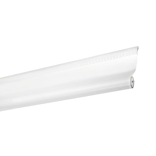 Achim Cords Free Tear down Light Filtering Window Shade
