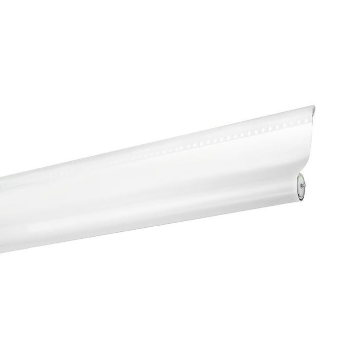 Achim Cords Free Tear down Window Shade