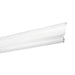 Achim Cords Free Tear down Window Shade
