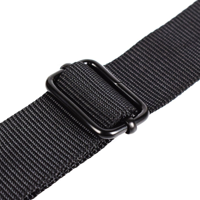 Dog Seat Belt, Black Adjustable Pet Puppy Doggie Car Safety Harness Restraint Headrest 2 Piece