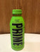 PRIME HYDRATION DRINK by Logan Paul X KSI 7 FLAVORS 🟠🟣🔵🟢🔴 Fast Shipping