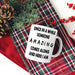Funny Coffee Mug - Once in a While Someone Amazing Comes along and Here I Am, Funny Birthday or Christmas Gift, Gag Gifts for Families, Novelty Prank Gift,11 Oz Ceramic Coffee Mug Tea Cup