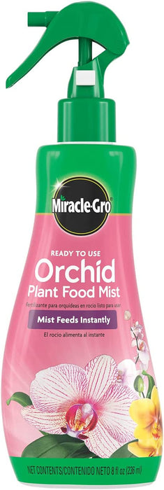 Miracle-Gro Orchid Potting Mix Coarse Blend, 8 Qt.