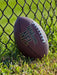 NFL Super Grip Football - Official
