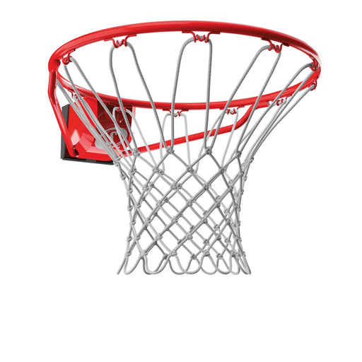 Pro Slam Basketball Rim