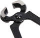 Chrome Vanadium Steel Carpenter'S Pincers for Wire Cutting and Nail Pulling, 150Mm