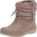 Women'S Classic Neo Puff Luxe Winter Boots Snow